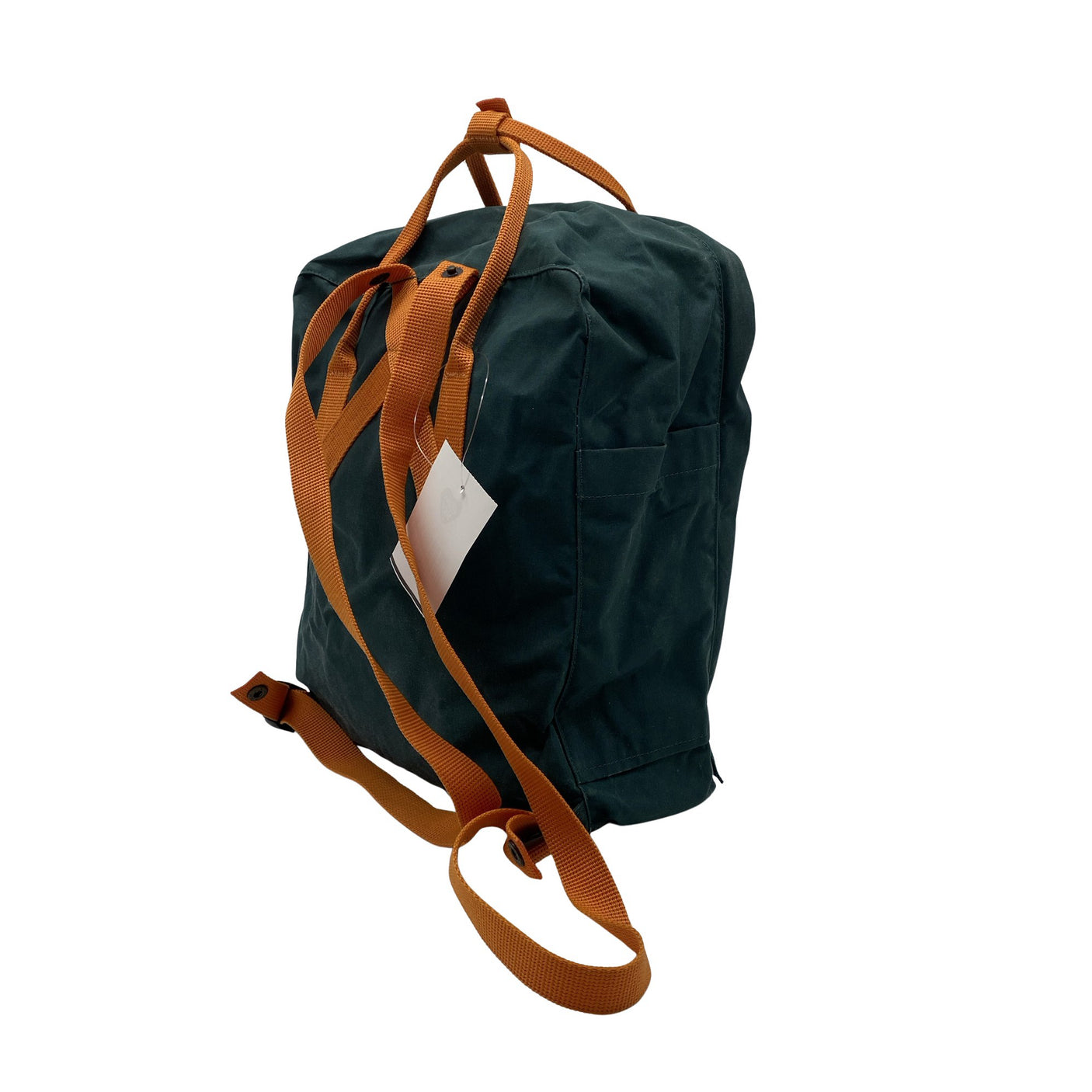 Unisex Fjällräven - Seljakott, suurus Ei kokoa - Sinine (3)
