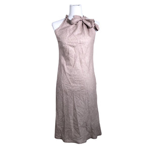 Unisex Vainio.Seitsonen - Mitteveniv kleit, suurus 38 - Heleroosa (1)