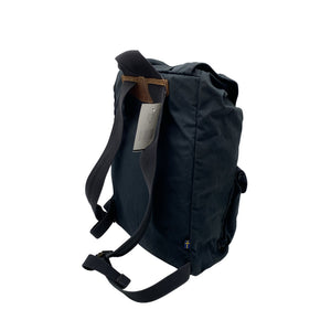 Unisex Fjällräven - Seljakott, suurus Ei kokoa - Hall (2)