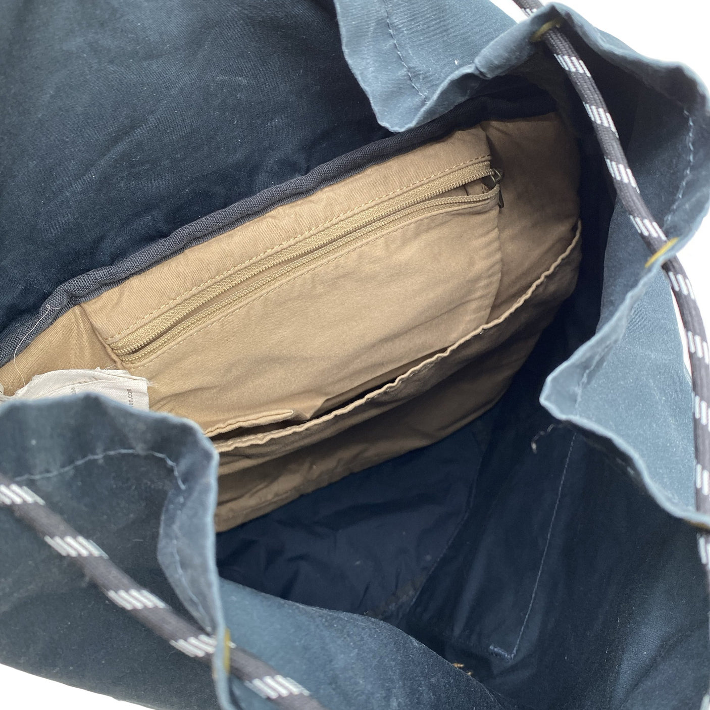 Unisex Fjällräven - Seljakott, suurus Ei kokoa - Hall (3)