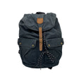Unisex Fjällräven - Seljakott, suurus Ei kokoa - Hall ()