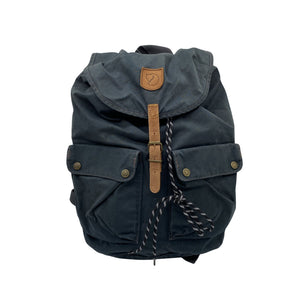Unisex Fjällräven - Seljakott, suurus Ei kokoa - Hall (1)