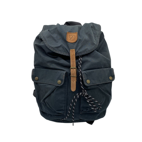 Unisex Fjällräven - Seljakott, suurus Ei kokoa - Hall ()