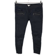 Unisex Esprit - Teksad, suurus W29 - Sinine ()