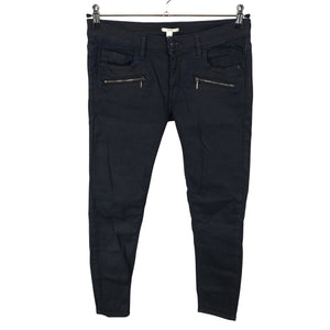 Unisex Esprit - Teksad, suurus W29 - Sinine (1)