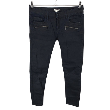 Unisex Esprit - Teksad, suurus W29 - Sinine ()