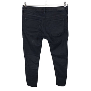 Unisex Esprit - Teksad, suurus W29 - Sinine (2)