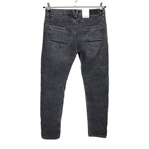 Unisex Esprit - Teksad, suurus W28 - Hall (2)