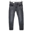 Unisex Esprit - Teksad, suurus W28 - Hall ()