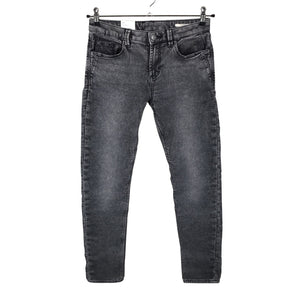 Unisex Esprit - Teksad, suurus W28 - Hall (1)