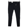 Unisex Esprit - Teksad, suurus 38 - Must ()