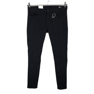 Unisex Esprit - Teksad, suurus 38 - Must (1)