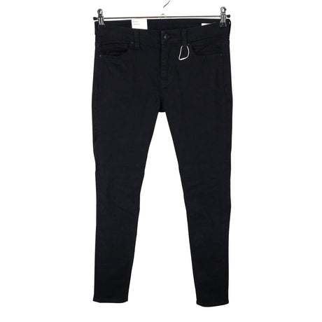 Unisex Esprit - Teksad, suurus 38 - Must ()