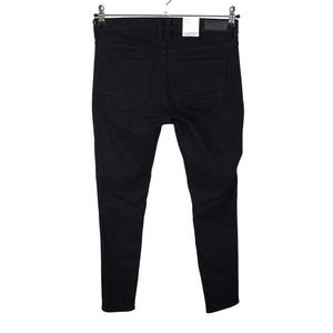 Unisex Esprit - Teksad, suurus 38 - Must (2)