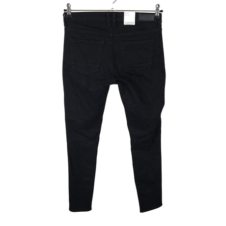 Unisex Esprit - Teksad, suurus 38 - Must (2)