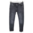 Unisex Esprit - Teksad, suurus W28 - Hall ()