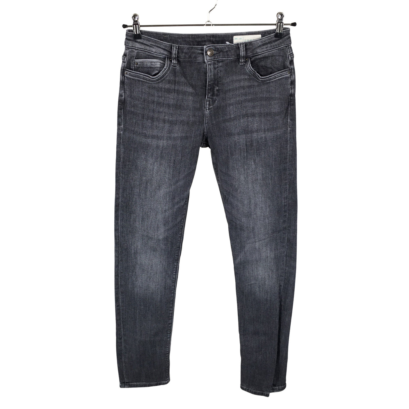 Unisex Esprit - Teksad, suurus W28 - Hall (1)