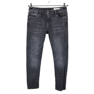 Unisex Esprit - Teksad, suurus W28 - Hall (1)