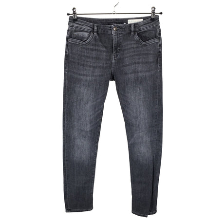 Unisex Esprit - Teksad, suurus W28 - Hall ()