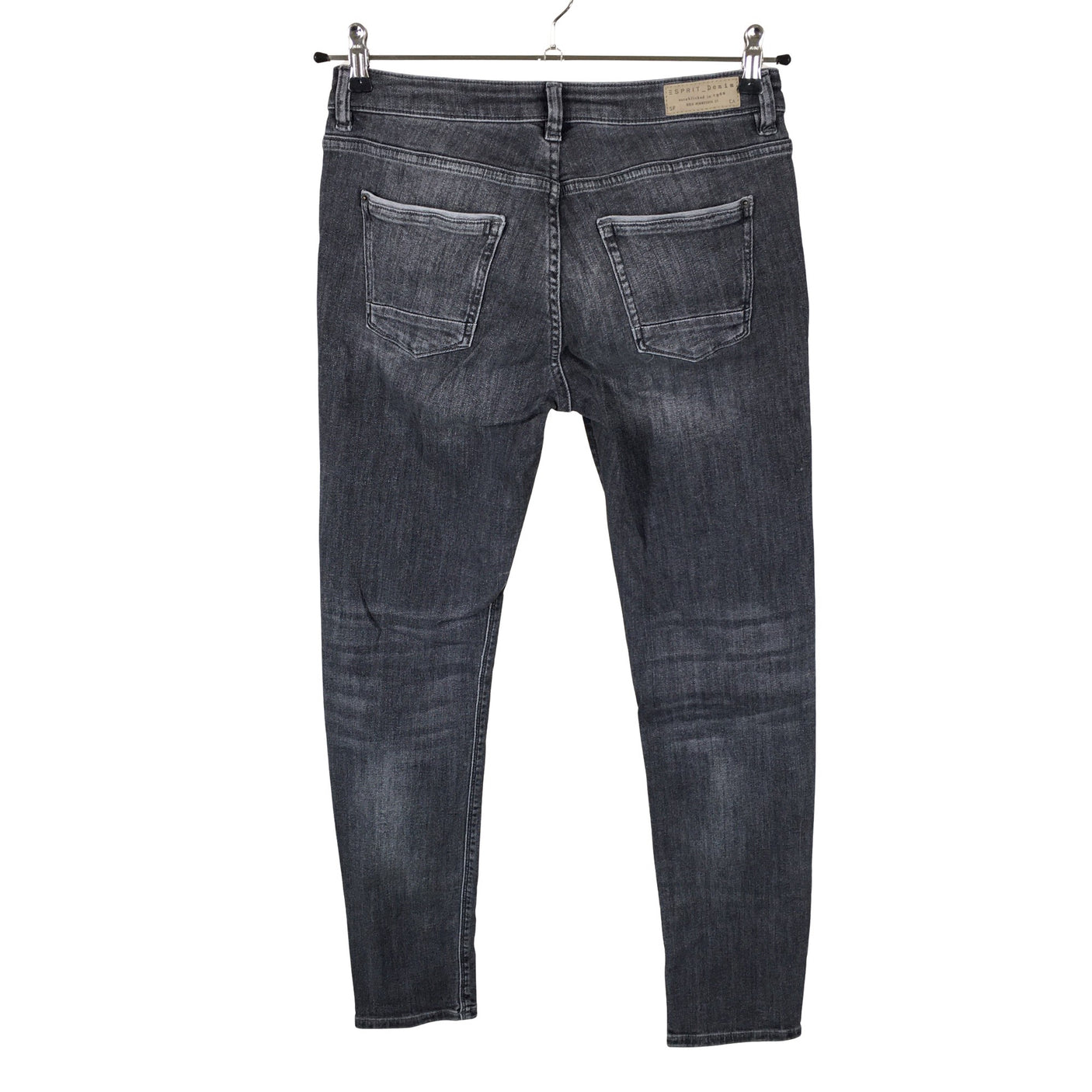 Unisex Esprit - Teksad, suurus W28 - Hall (2)
