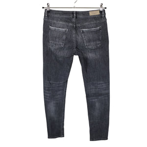 Unisex Esprit - Teksad, suurus W28 - Hall (2)