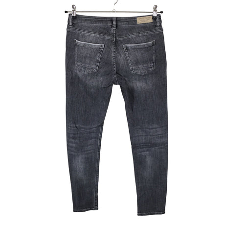 Unisex Esprit - Teksad, suurus W28 - Hall (2)