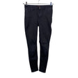 Unisex Lee - Teksad, suurus W29 - Must ()