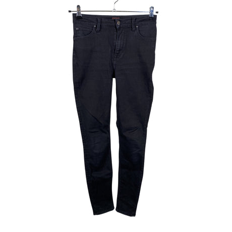 Unisex Snow Paw - Talvejalanõud, suurus 36 - Pruun ()