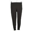 Unisex Ninepine - Spordipüksid, suurus 40 - Roheline ()
