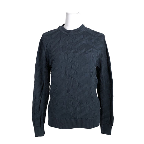 Unisex Matinique - Kampsun, suurus 40 - Must ()