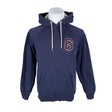 Unisex Gant - Dressipluus, suurus L - Sinine ()
