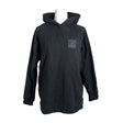 Unisex Nomen Nescio - Dressipluus, suurus 38 - Must ()