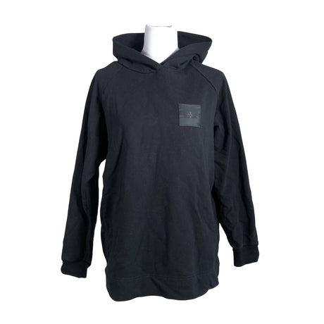 Unisex Nomen Nescio - Dressipluus, suurus 38 - Must ()