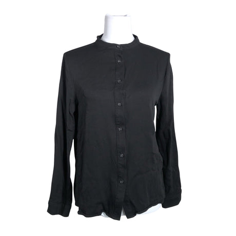 Unisex Organication - Pluus, suurus 40 - Must ()
