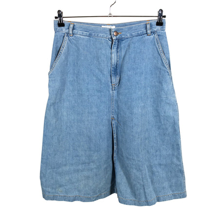 Unisex Samuji - Mitteveniv seelik, suurus 40 - Helesinine ()