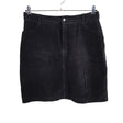 Unisex R-collection - Mitteveniv seelik, suurus 40 - Must ()