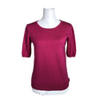 Unisex Global - Kampsun, suurus 38 - Roosa ()