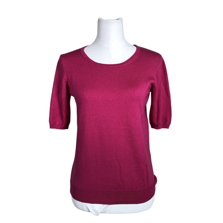 Unisex Snow Paw - Talvejalanõud, suurus 36 - Pruun ()