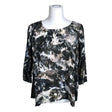 Unisex Twist&Tango - Pluus, suurus 34 - Roheline ()