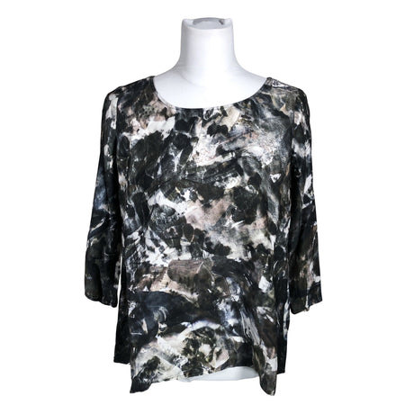 Unisex Twist&Tango - Pluus, suurus 34 - Roheline ()