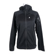 Unisex Peak Performance - Jope, suurus 38 - Must ()