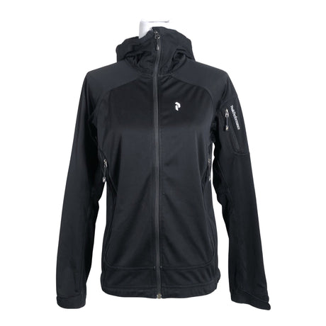 Unisex Snow Paw - Talvejalanõud, suurus 36 - Pruun ()