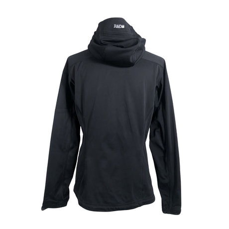 Unisex Peak Performance - Jope, suurus 38 - Must (2)