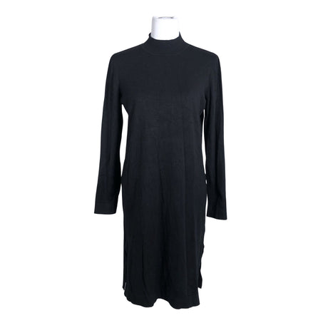 Unisex Snow Paw - Talvejalanõud, suurus 36 - Pruun ()