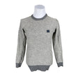 Unisex Les Deux - Kampsun, suurus M - Hall ()