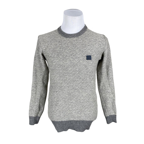 Unisex Les Deux - Kampsun, suurus M - Hall ()