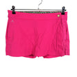Unisex Alberto - Spordipüksseelik, suurus 40 - Roosa ()