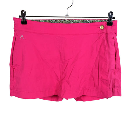 Unisex Alberto - Spordipüksseelik, suurus 40 - Roosa ()