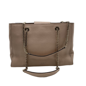 Unisex Kate Spade - Käekott, suurus Maxi - Pruun (1)