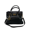 Unisex Michael Kors - Käekott, suurus Maxi - Must ()